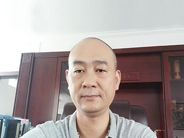 眾銳：以人為本，精心研發(fā)