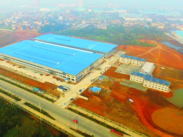 威利堅：努力實現(xiàn)用戶、公司效益與社會價值的三方共贏