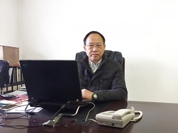 上海金湖：控制成本，新產(chǎn)品使企業(yè)利潤增長