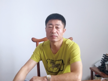 龍堯：激發(fā)企業(yè)創(chuàng)新活力，助推企業(yè)服務(wù)升級