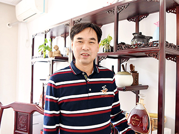 稼?。河胁町惒庞谐雎?/></a></div></td>
<td width=