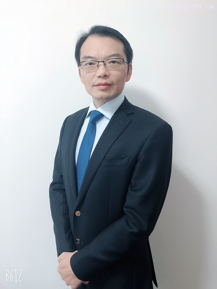 上?？藙谒宫敺茩C(jī)械有限公司華東大區(qū)銷售經(jīng)理許金明