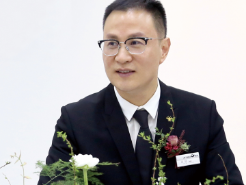 有多少種難，就有多少種不怕難
