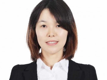阿博格：持續(xù)提供創(chuàng)新、高效的高端注塑技術(shù)