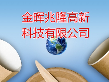 金暉兆?。恨D(zhuǎn)型升級(jí)的參與者、見證者和建設(shè)者