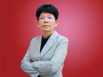 冷?。寒a(chǎn)品升級+平臺建設(shè) 推動企業(yè)數(shù)字化發(fā)展