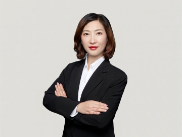 福樂維：強(qiáng)化品牌建設(shè) 加速拓展海外市場(chǎng)