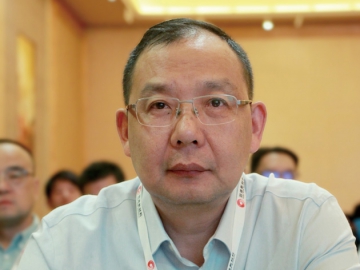 弘揚(yáng)開放包容、互利共贏
