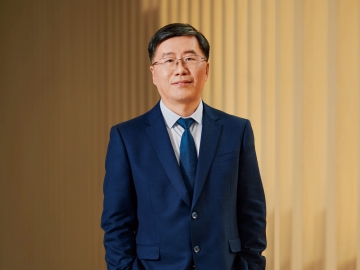 一種新的嘗試也是一種新的挑戰(zhàn)——海外拓展開啟極速模式